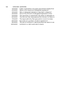 PUL 337 TMA2 1.pdf